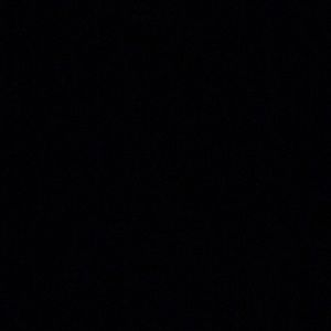 Meet your Posher, Leeann